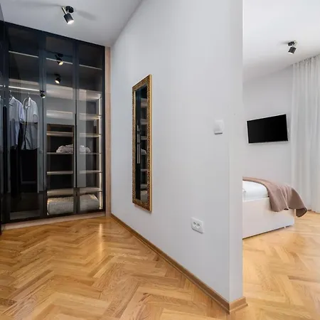 New Fortress, Private Pool, Game Room, Sea Views 빌라 *